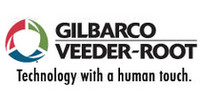 Gilbarco