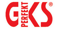 GKS-Perfekt GKS-Perfekt