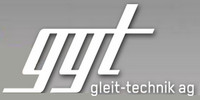 GGT Gleit-Technik AG