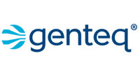 Genteq Genteq