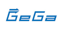 GEGA