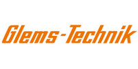 Glems-Technik