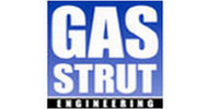 Gas Strut Engineering