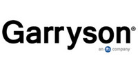 Garryson