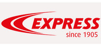 Guilbert Express