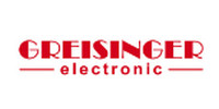 Greisinger Greisinger