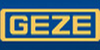 GEZE