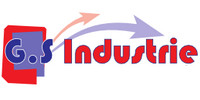 GS Industrie Elektronik GmbH