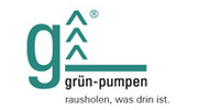 Grün-pumpen
