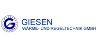 GIESEN