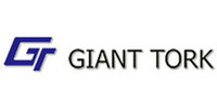 GIANT TORK