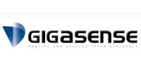 Gigasense