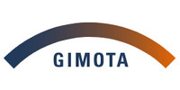 GIMOTA GIMOTA