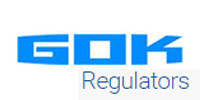 Gok Regulators