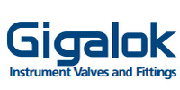 Gigalok