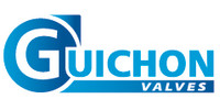 Guichon Valves