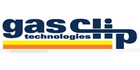 Gas Clip Technologies