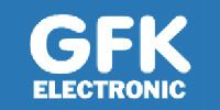 GFK-Electronic GmbH