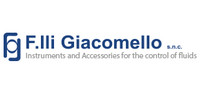 Giacomello