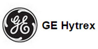 GE Hytrex