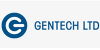 Gentech Ltd