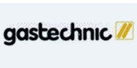 Gastechnic