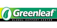 Greenleaf