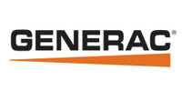 GENERAC