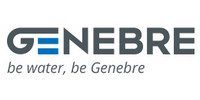 Genebre Genebre