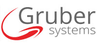 Gruber Systems