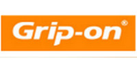 Grip-on Tools