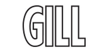 GILL Instruments