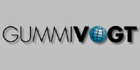 Gummivogt