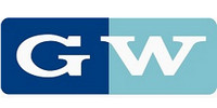 GW Sprinkler