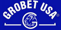GROBET