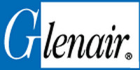 Glenair