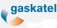 Gaskatel