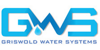 GWS（Griswold Water Systems）