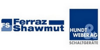 Hundt Weber AG Hundt Weber AG