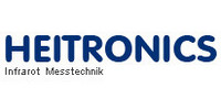 Heitronics Heitronics
