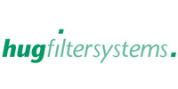 Hug Filtersystems