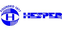 HESPER