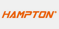 HAMPTON