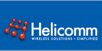 Helicomm