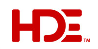 HD Electric
