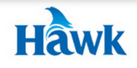 Hawk