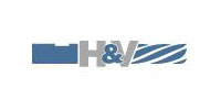 HV(hofmann-vratny)