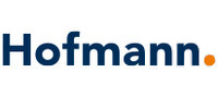 Hofmann
