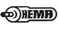 Hema Hydraulik