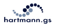 Hartmann Feinwerkbau Gmbh